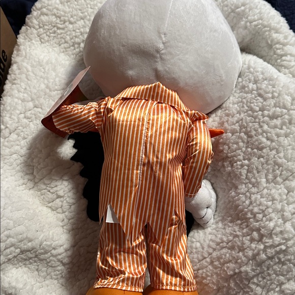 NBC - Picture 3 of 4